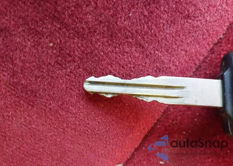 1989 Plymouth Horizon Expo z USA, uszkodzony, nr VIN 1P3BL18D0KY431472